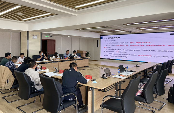 “多规合一”实用性村庄规划智能处理技术及应用 anli.jpg